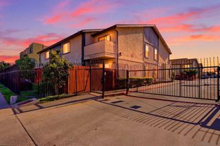 293 Sycamore 15, San Ysidro, CA 92173