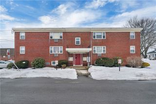 5 GARIBALDI Street 33, North Providence, RI 02911