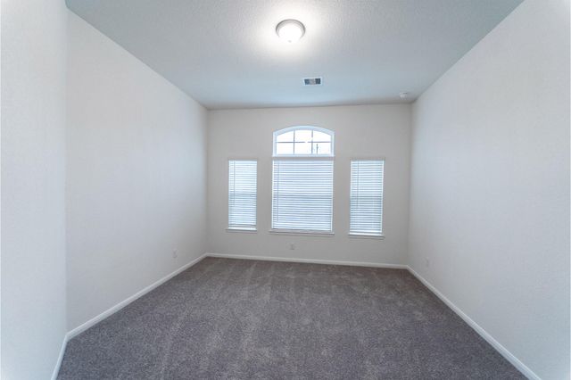 23522 Malbec Drive, Alvin, TX 77511