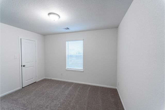 23522 Malbec Drive, Alvin, TX 77511