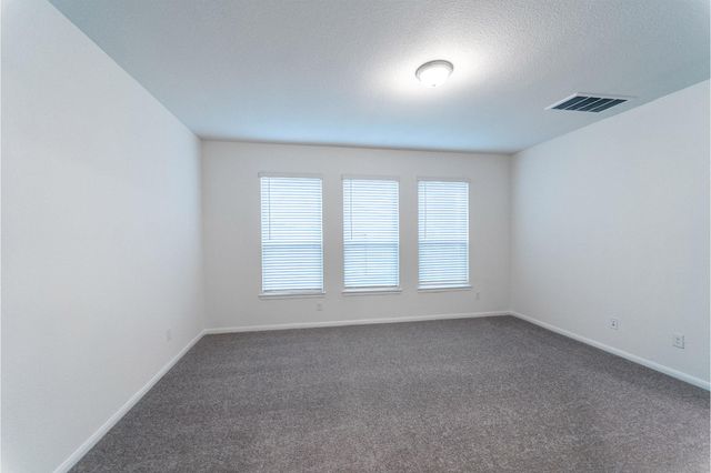 23522 Malbec Drive, Alvin, TX 77511