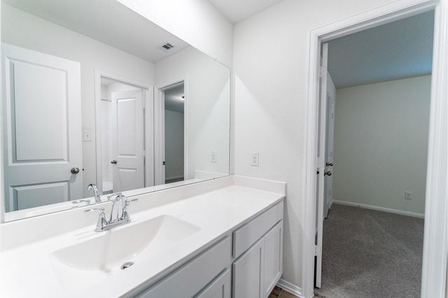 23522 Malbec Drive, Alvin, TX 77511