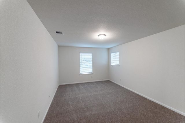 23522 Malbec Drive, Alvin, TX 77511