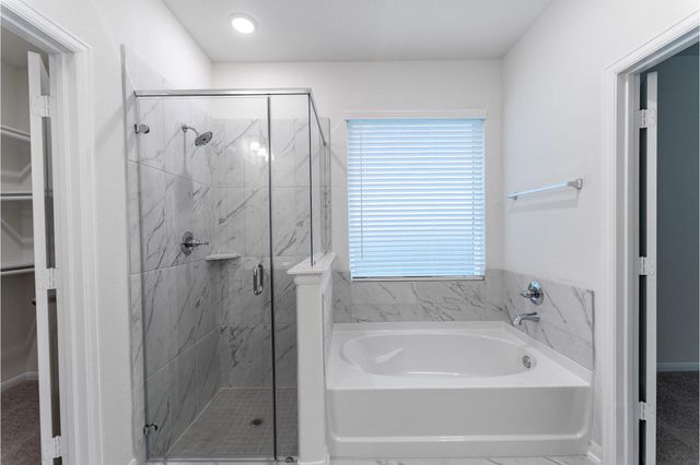 23522 Malbec Drive, Alvin, TX 77511