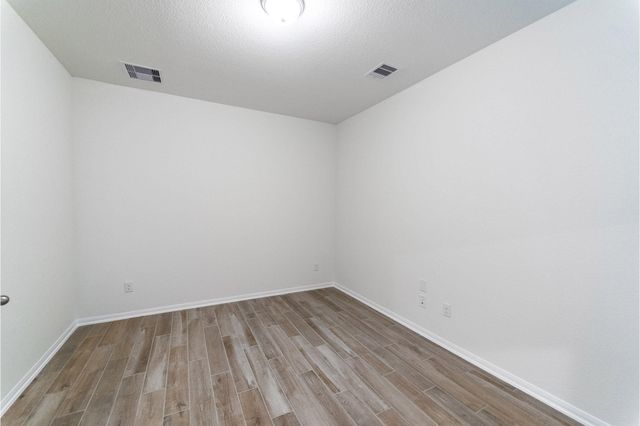 23522 Malbec Drive, Alvin, TX 77511