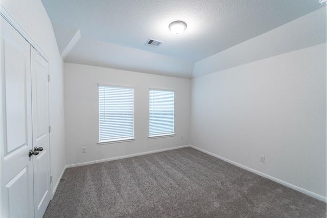 23522 Malbec Drive, Alvin, TX 77511