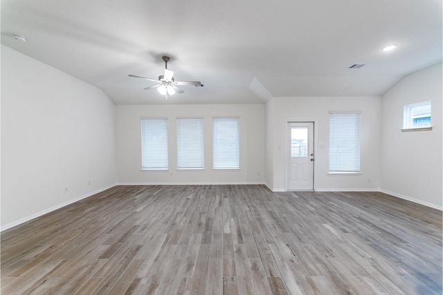 23522 Malbec Drive, Alvin, TX 77511