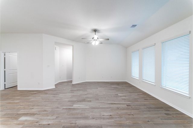 23522 Malbec Drive, Alvin, TX 77511