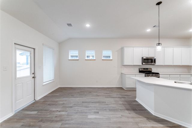 23522 Malbec Drive, Alvin, TX 77511