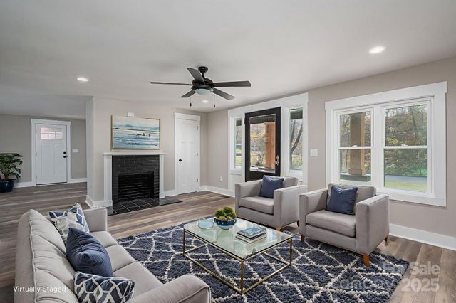 926 Howard Avenue, Gastonia, NC 28054