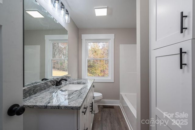 926 Howard Avenue, Gastonia, NC 28054