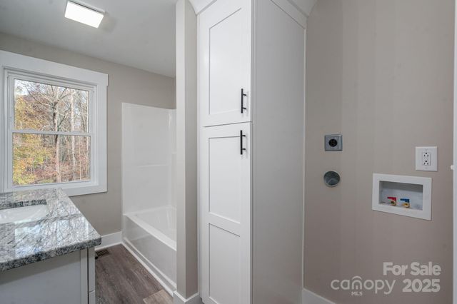 926 Howard Avenue, Gastonia, NC 28054