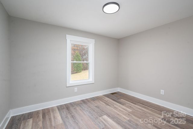 926 Howard Avenue, Gastonia, NC 28054