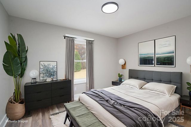 926 Howard Avenue, Gastonia, NC 28054