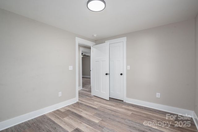 926 Howard Avenue, Gastonia, NC 28054