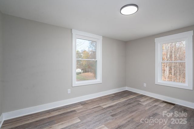 926 Howard Avenue, Gastonia, NC 28054