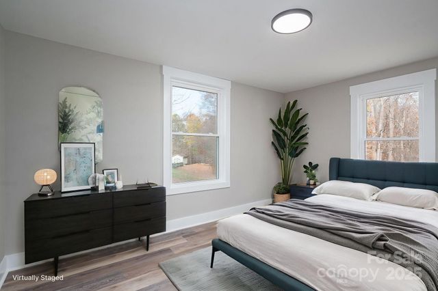 926 Howard Avenue, Gastonia, NC 28054