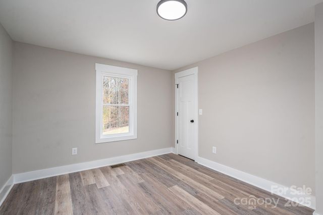 926 Howard Avenue, Gastonia, NC 28054