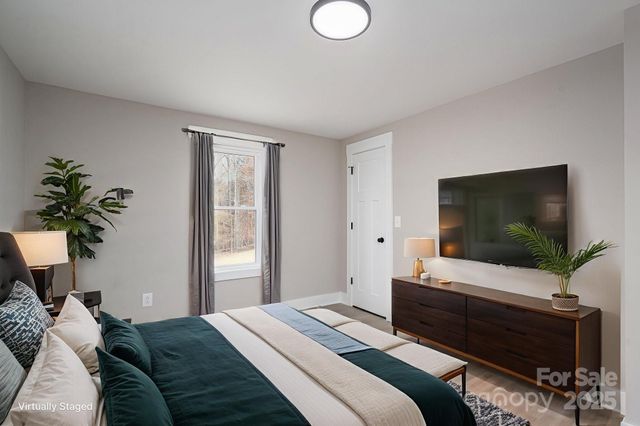 926 Howard Avenue, Gastonia, NC 28054