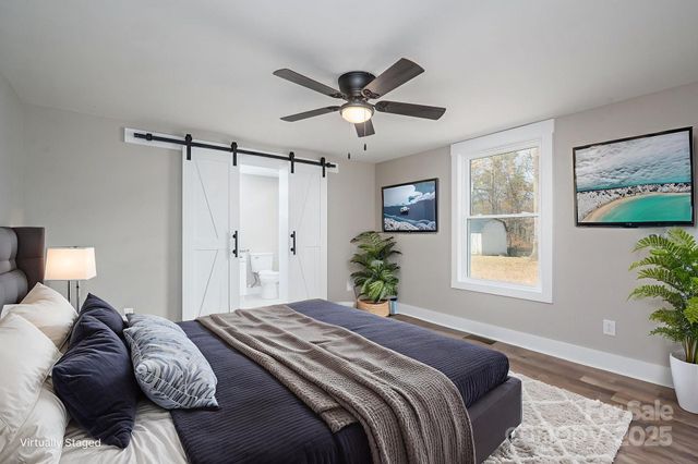 926 Howard Avenue, Gastonia, NC 28054