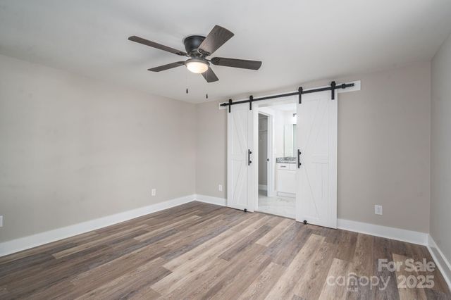 926 Howard Avenue, Gastonia, NC 28054