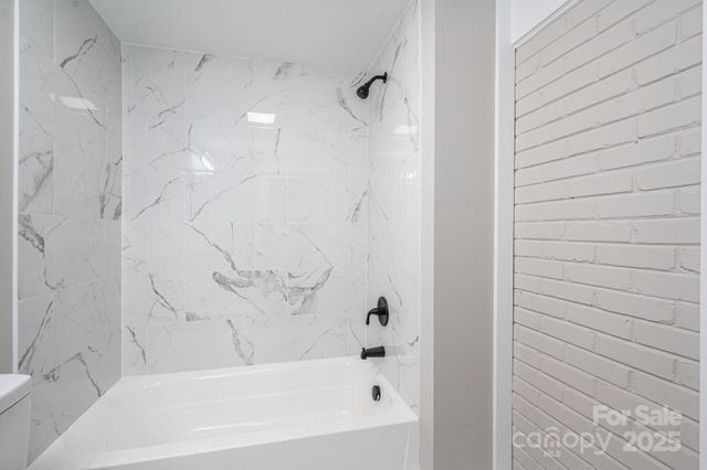 926 Howard Avenue, Gastonia, NC 28054