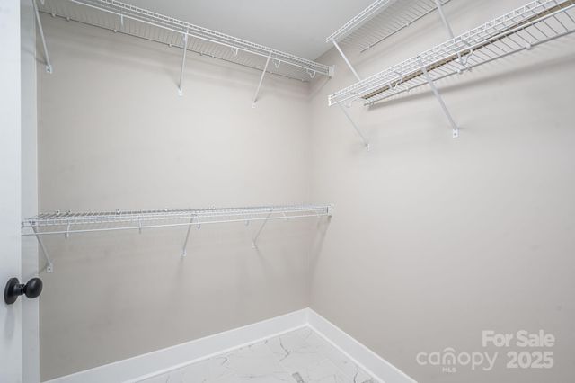 926 Howard Avenue, Gastonia, NC 28054