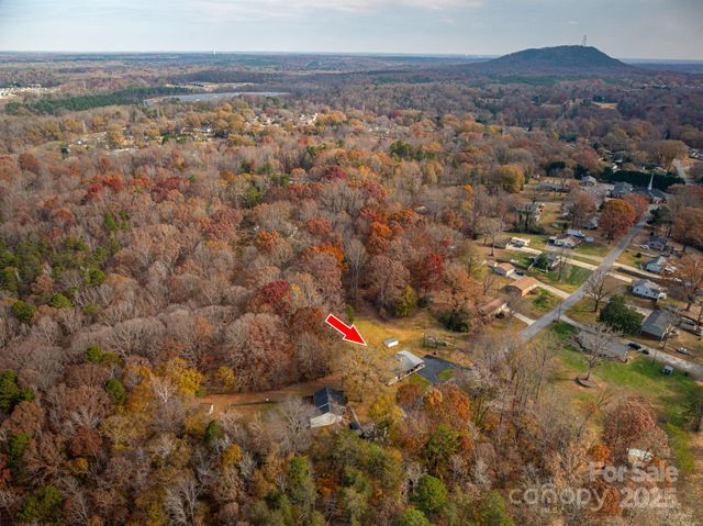 926 Howard Avenue, Gastonia, NC 28054