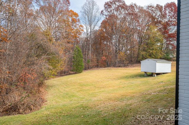 926 Howard Avenue, Gastonia, NC 28054