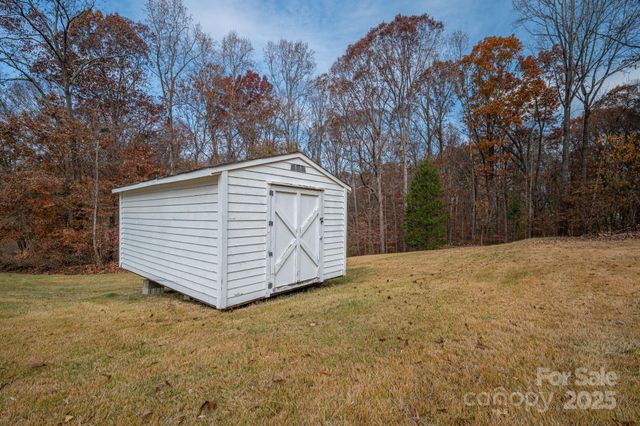 926 Howard Avenue, Gastonia, NC 28054