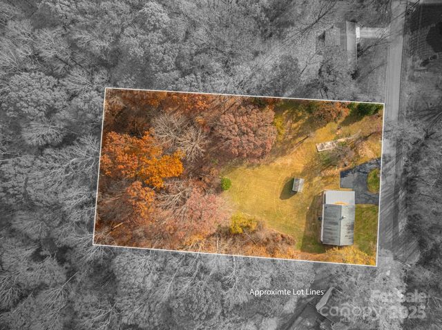 926 Howard Avenue, Gastonia, NC 28054