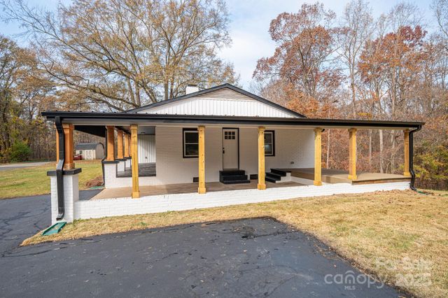 926 Howard Avenue, Gastonia, NC 28054