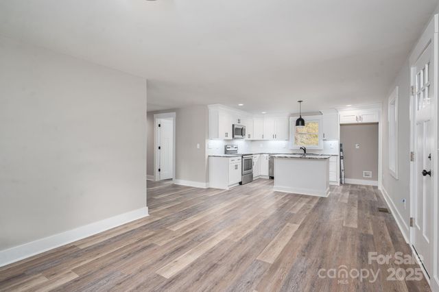 926 Howard Avenue, Gastonia, NC 28054