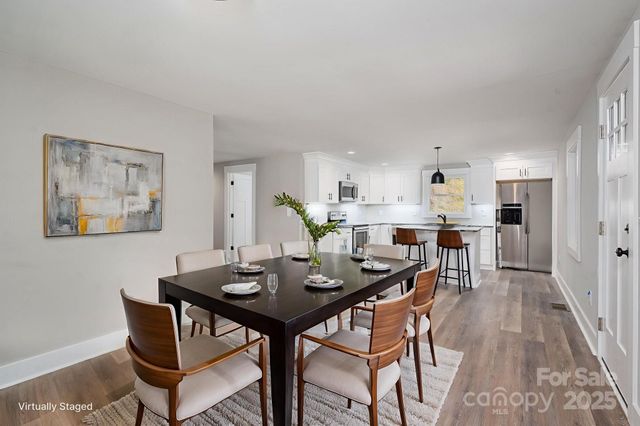 926 Howard Avenue, Gastonia, NC 28054