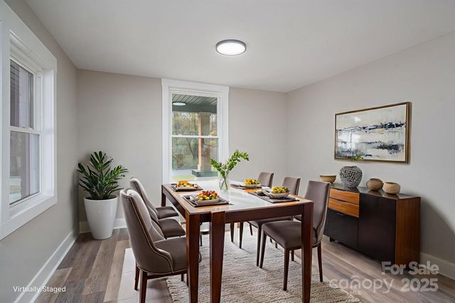 926 Howard Avenue, Gastonia, NC 28054