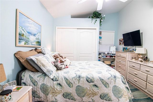 13199 Whitehaven LN 1805, Fort Myers, FL 33966