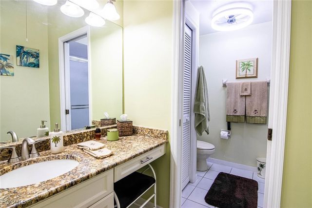 13199 Whitehaven LN 1805, Fort Myers, FL 33966