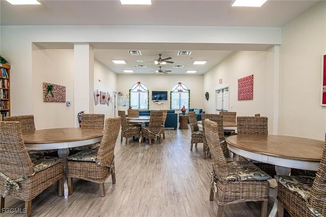 13199 Whitehaven LN 1805, Fort Myers, FL 33966