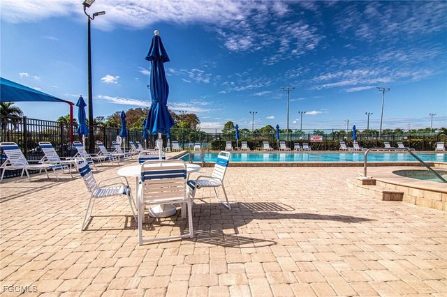 13199 Whitehaven LN 1805, Fort Myers, FL 33966