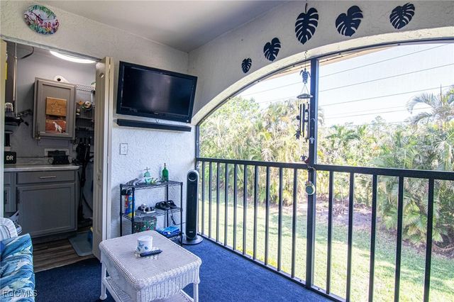 13199 Whitehaven LN 1805, Fort Myers, FL 33966