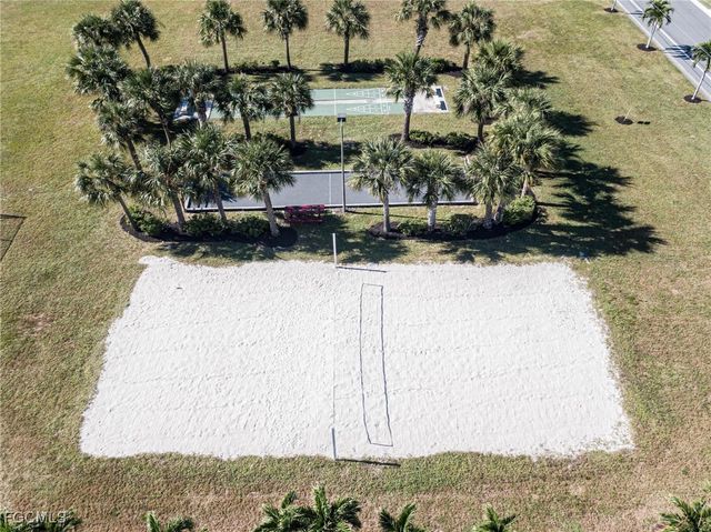 13199 Whitehaven LN 1805, Fort Myers, FL 33966