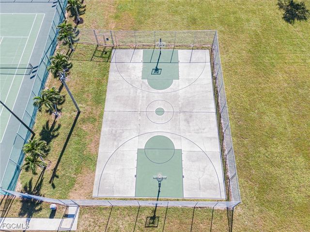 13199 Whitehaven LN 1805, Fort Myers, FL 33966