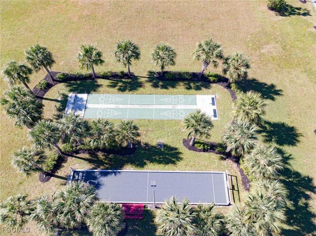 13199 Whitehaven LN 1805, Fort Myers, FL 33966