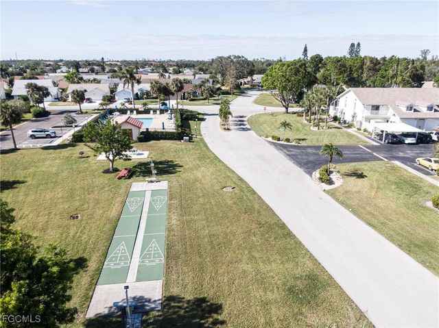 13199 Whitehaven LN 1805, Fort Myers, FL 33966