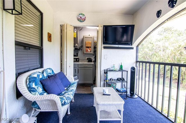 13199 Whitehaven LN 1805, Fort Myers, FL 33966