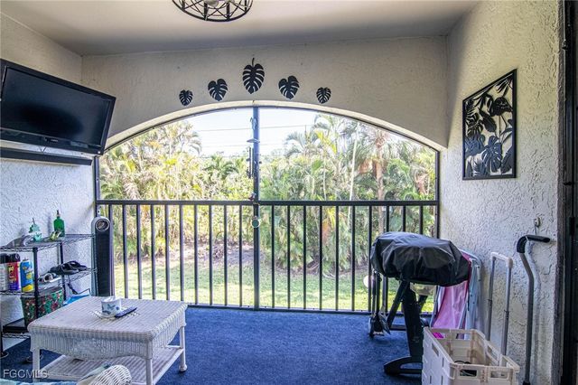 13199 Whitehaven LN 1805, Fort Myers, FL 33966