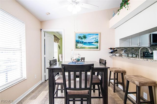 13199 Whitehaven LN 1805, Fort Myers, FL 33966