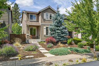 61135 Ambassador Drive, Bend, OR 97702