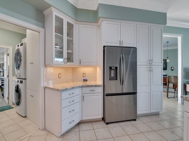 1 Cache Cay Drive, Vero Beach, FL 32963