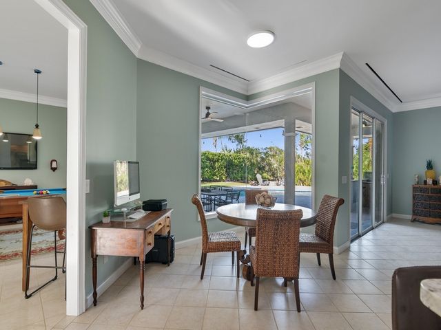 1 Cache Cay Drive, Vero Beach, FL 32963